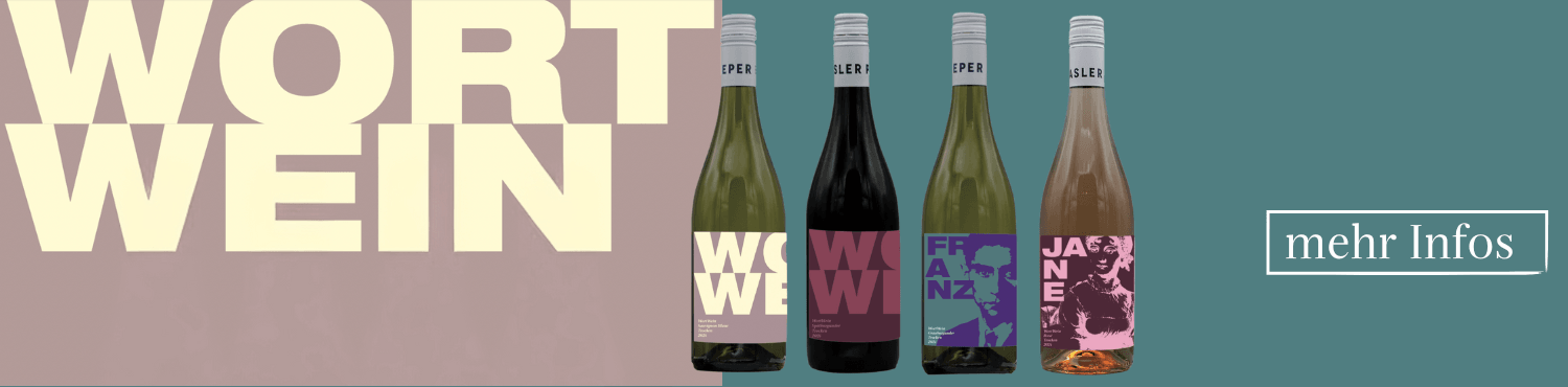 Bildkarussell - Bild  1