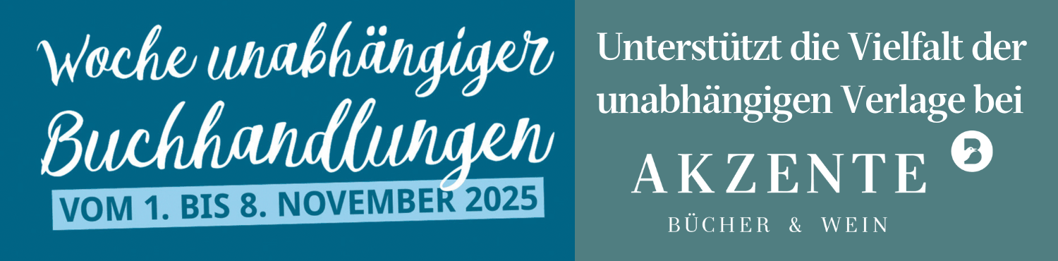 Bildkarussell - Bild  1