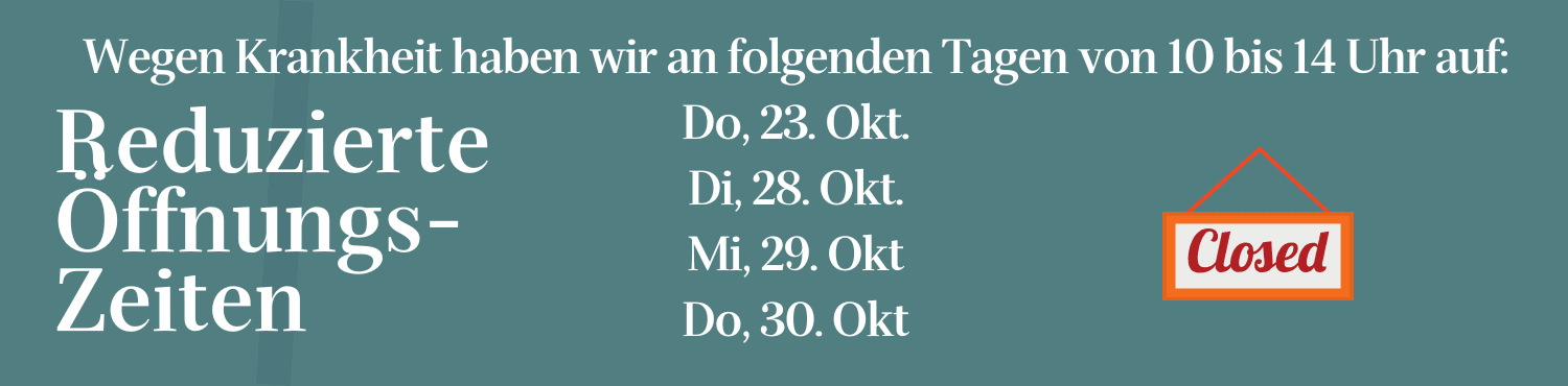 Bildkarussell - Bild  1