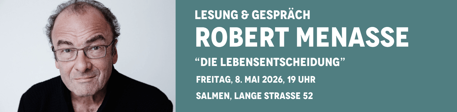 Bildkarussell - Bild  1