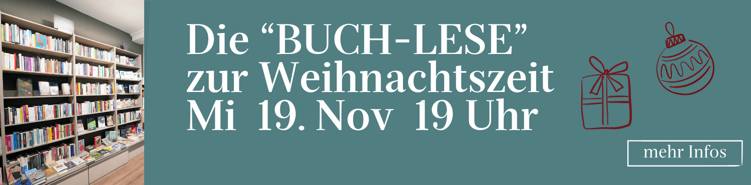 Bildkarussell - Bild  1