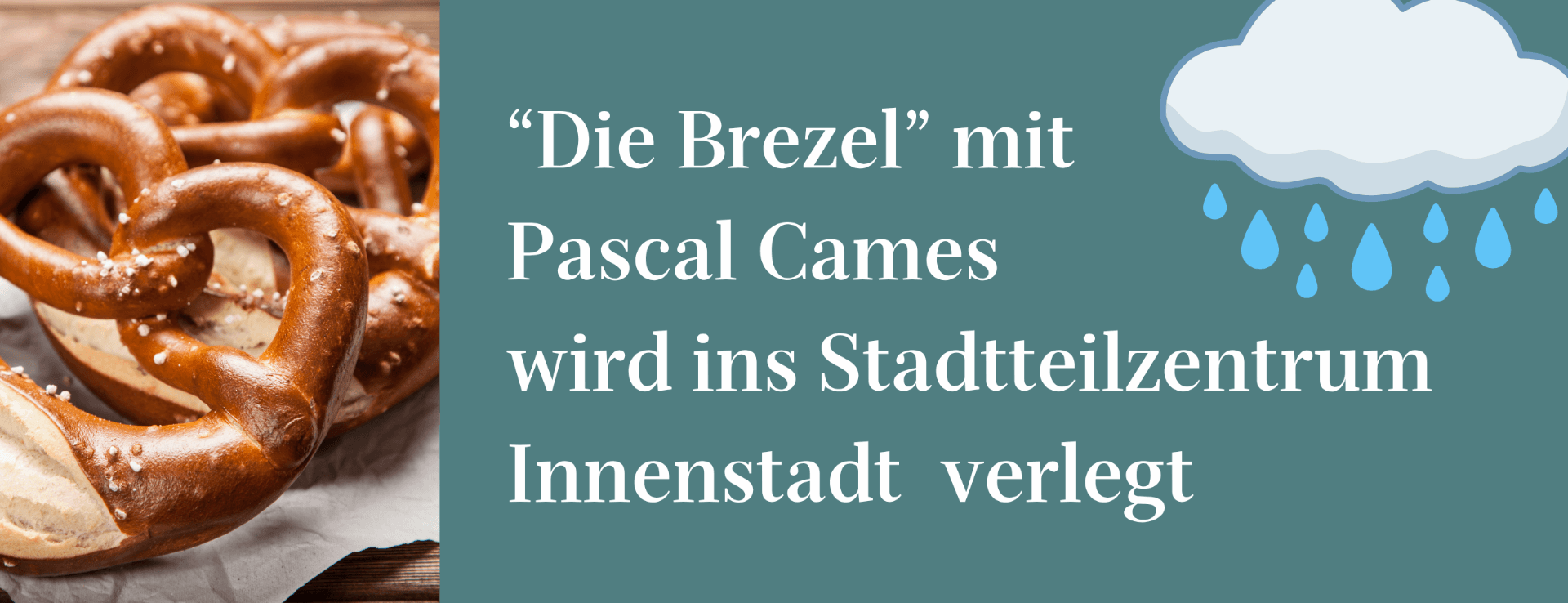 Bildkarussell - Bild  1