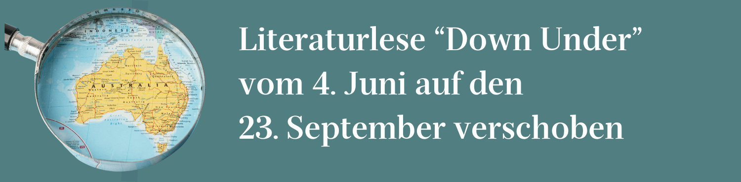 Bildkarussell - Bild  1