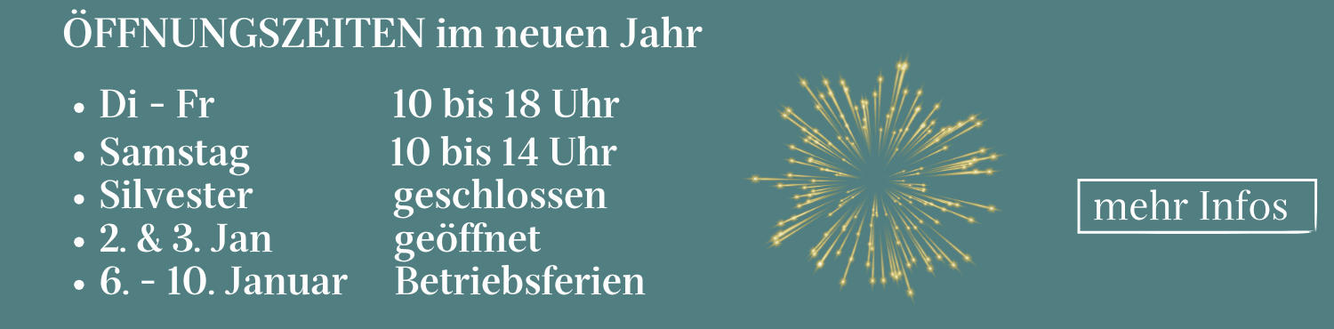 öffnung_baner 2026.jpg